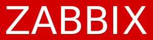 zabbix-logo_8nfm