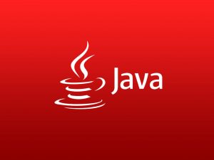 java-bg