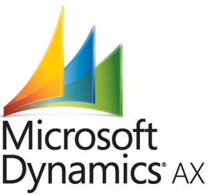 microsoft-dynamics-ax-2012